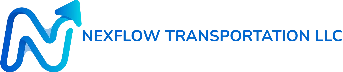 Nexflow Transportation LLC